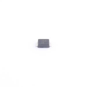 SMF4L30CAQ-7商品缩略图