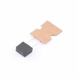 JFS1100TR-300V商品缩略图