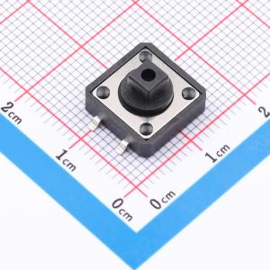 TS-094TS-180D2-P商品缩略图