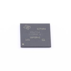 AM6231AKGGHHALW商品缩略图