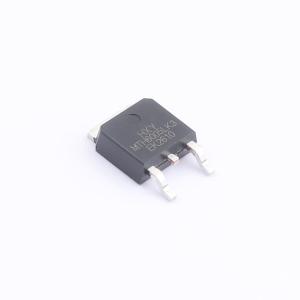 DMTH6005LK3-13-HXY商品缩略图