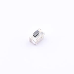 TS-046-250D4-P商品缩略图