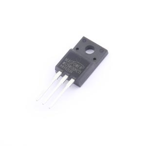 MS25N100HCT1商品缩略图