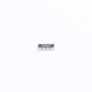 CAY16-2201F4LF商品缩略图