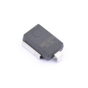 SM8S30CA商品缩略图