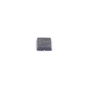 DMC3025LDV-7商品缩略图