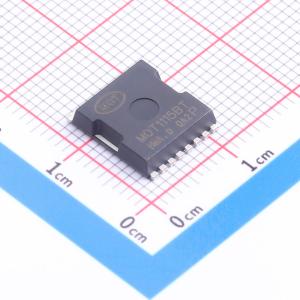 MOT1115BT商品缩略图