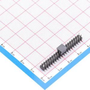 20PZ-2x20P-SMT-H2.0-PA3.8商品缩略图