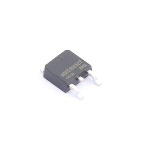 MBRD1045CT商品缩略图
