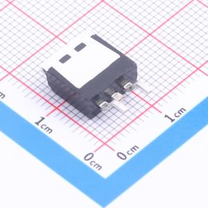 SUM90140E-GE3商品缩略图