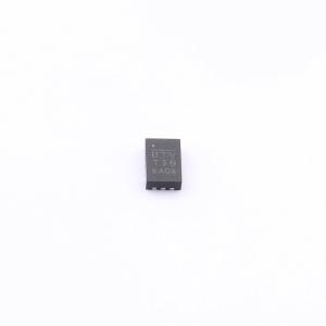 MPQ4323CGDE-AEC1-Z商品缩略图