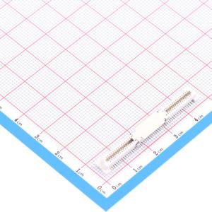 HDGC0812F-BTB-100P商品缩略图