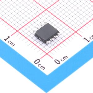 OPA335AIDR-TP商品缩略图