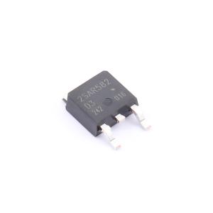 2SAR582D3TL1商品缩略图