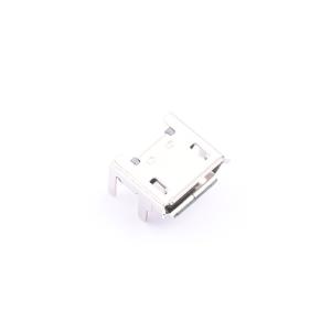 PMCFB-R22A-036商品缩略图