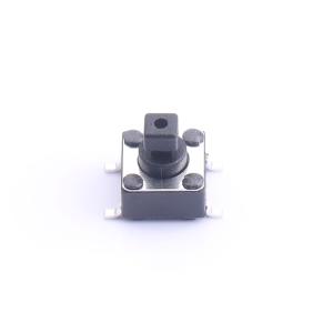TS-095TS-180C85-D2-P商品缩略图