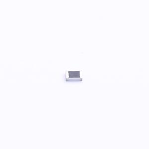 CRCW08051K33FKEA商品缩略图