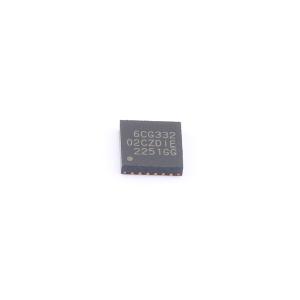 PI6CG33202CZDIEX商品缩略图
