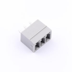 5430810商品缩略图