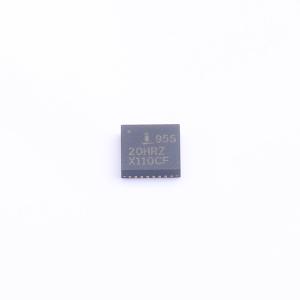 ISL95520HRZ商品缩略图