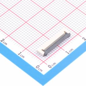 HDGC0515-24CL-CN商品缩略图
