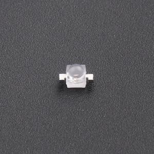 VSMY2943SLX01商品缩略图