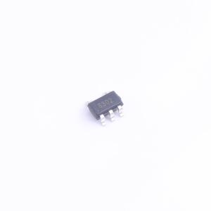 LM27313XMFX(TOKMAS)商品缩略图