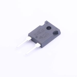 LTO100F15R00JTE3商品缩略图