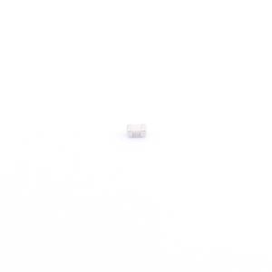 C0603C510J5GACTU商品缩略图
