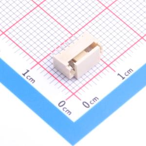 HC-1.25-6A-LCP-04商品缩略图