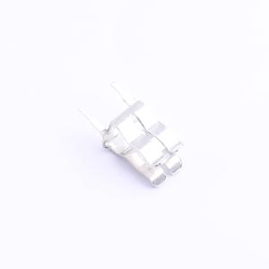 HF-004/P商品缩略图