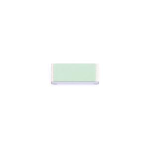 PZFR2512Q194RL9商品缩略图