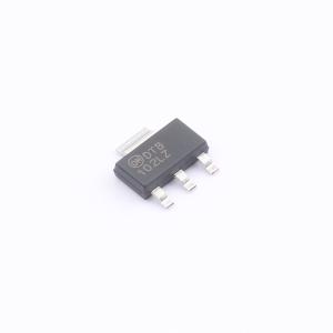 FDT86102LZ商品缩略图