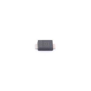 RBR5LAM60ATR-TP商品缩略图