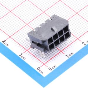 X3025WRS-2x04C-LPSW商品缩略图