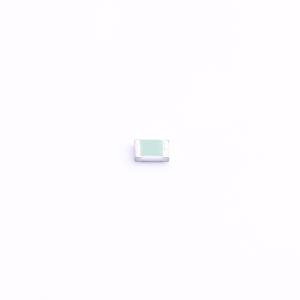 PZFR0805T300RL9商品缩略图