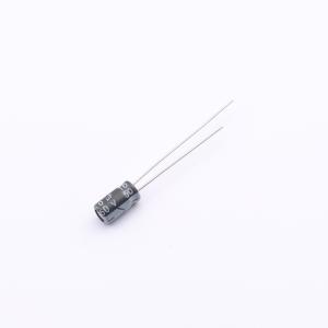 CD1101HM100C70T商品缩略图
