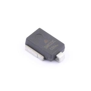 SM8S22CA商品缩略图