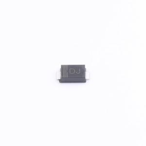 SS510F商品缩略图
