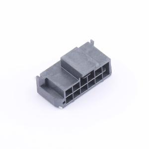 1054051212商品缩略图