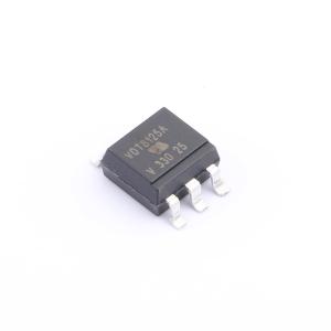 VOT8125AB-T商品缩略图