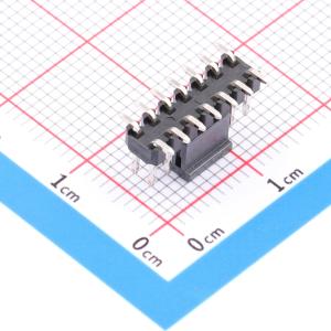 20PZ-2x7P-SMT-H2.0-PA3.8商品缩略图