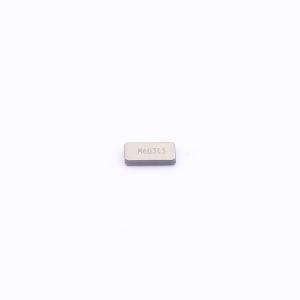 CM7V-T1A-32.768KHZ-7PF-20PPM-TB-QA商品缩略图