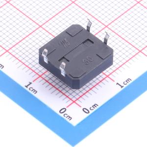 TS-094T-180D2商品缩略图