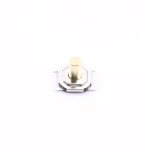TS-1187A-A-I-B商品缩略图