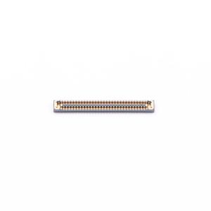 BK13C06-60DS/2-0.35V(800)商品缩略图