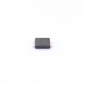 TPMEG6030ELP-QX商品缩略图