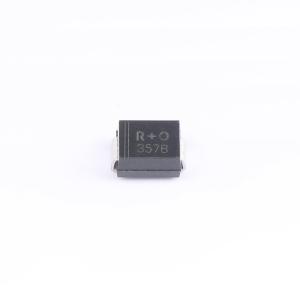 SMBJ5357B商品缩略图