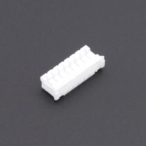 20010HS-08-HDGC2001商品缩略图