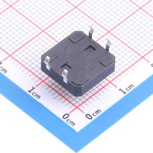 TS-094T-180D2-Y商品缩略图